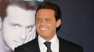 Luis Miguel, sin máscaras: 'Dedicarle la vida a mi carrera, ha valido la  pena'