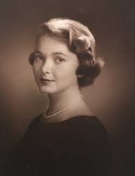 Jane McEttrick Miller