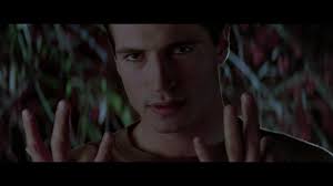 Body Snatchers (1993)