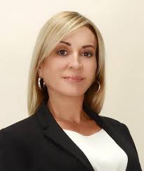 Alexandra Castrillon's Instagram, Twitter & Facebook