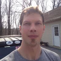 Contact Andres Madrazo, Email: ****@fbc.ca & Phone Number