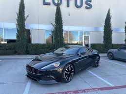 Image result for Carbon Black 2014 Aston Martin