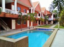 See more of chalet dan hotel pulau pangkor on facebook. Die 10 Besten Resorts In Pulau Pangkor Malaysia Booking Com
