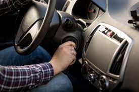 Check spelling or type a new query. How To Start A Car With A Bad Starter Tips For Automatic Manual Cars