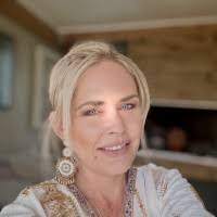 10+ "Hamer-nel" profiles