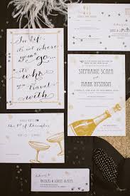 Pin By Bri At Little Arrow On Wedding Invitations Stationery Unique Wedding Invitation Wording Nye Wedding Invitations Discount Wedding Invitations