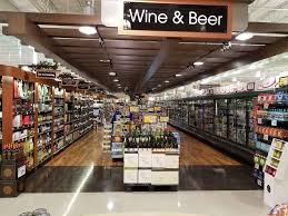 We did not find results for: Harris Teeter Antiquity Town Center 21720 Catawba Ave Cornelius Nc 28031 Usa
