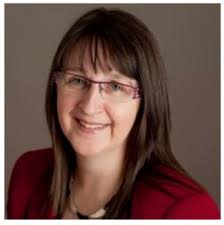 Kildare woman wins top business award!