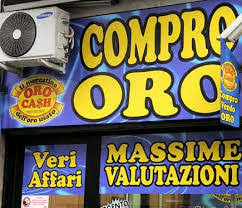I dati raccolti da bresciaoggi si riferiscono al monte di pietà gestito dalla ubi banca, nel dettaglio i 'monti riuniti di credito su pegno'. Banco Dei Pegni Funzione Sociale