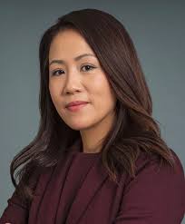 Mindy Matthews DNP RN CPHQ