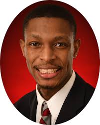 Marcus Boler's Instagram, Twitter & Facebook