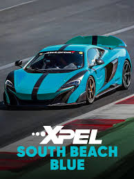 Image result for Pearl Laren Pure Red 2003 McLaren