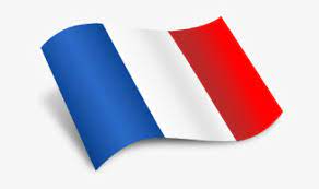 Download free french flag png images. France Flag Png Transparent Images France Flag Transparent Background 640x480 Png Download Pngkit