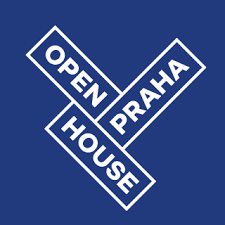 Srpna v rámci festivalu architektury open house praha nebo v naší reportáži. Open House Praha Home Facebook