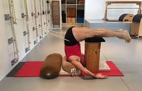 We did not find results for: Iyengar Yoga David Jacobs Iyengar Iyengar Yoga Yoga