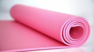 Women's pants, leggings, tops, bottoms, bras, and more. Yoga Equipment Guide For Beginners