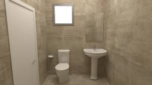 No 1, jalan gangsa sd 5/3e, bandar sri damansara, 52200 kuala lumpur, malaysia. Bandar Sri Damansara Classic Bathroom By Feruni Ceramiche Sdn Bhd Tilelook