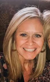 Testimonials — Morgan Sachs