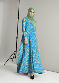 Women S Dress Mockup 33 Womens Dresses Dresses Women