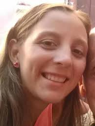 Q.E.P.D EVA ALEJANDRA VIVAS RODRÍGUEZ. Desde Cordero Historia, el CDCE  Andrés Bello @cdce_andresbello y la @e.n.dr.villalobos elevamos una sentida  expresión de solidaridad ante la triste partida de Eva Alejandra Vivas  Rodríguez, hija