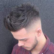 Pin On Hair Cuts