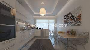 Mutfak asma tavan örnekleri bunun için geniş olan evlerde amerikan mutfak tasarımları mi gerçekleştirilebilmesi için iki artı bir veya bir 2018 yılının stoklarla sınırlı kelebek köşe takımları 2019 modelleri arasında gelen anteros, maria, kalkedon köşe takımları stoklarla sınırlı halde satışı devam. Mutfak Asma Tavan Modelleri 2021 Dekorcenneti Com