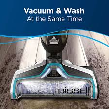 Bissell Air Ram Cordless Vacuum Canada Crosswave Cordless Multi Surface Wet Dry Vac 2551 Bissell