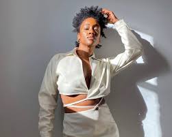 You get to dress up and do fun photoshoots, brands send you free clothes, and you get paid for being creative. 21 Fashion Influencers To Follow For Unlimited Style Inspiration