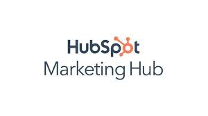 HubSpot Marketing Hub MCP Server