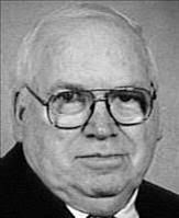 Gene Clark Obituary (2009)