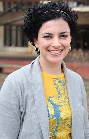 SUN SEC A 4_1 (Page 1)