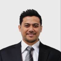 10 "Noel Corpus" profiles