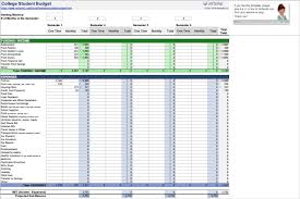 Unlock Your Financial Potential: Smart Money Management With Aesthetic And  Functional Monthly Budget Planner Spreadsheet Template By Careercreative -  A Comprehensive Guide To Smart Budgeting System! — Diaxna