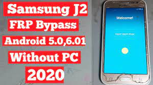 Vivo v15 unlock miracle crack. Samsung J2 Bypass Frp Remove Google Account New Method 2020 No Otg No Pc Frp Unlock Final Solution Youtube
