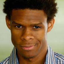 Watch A Rose in Concrete (2023) Full Movie Free Online