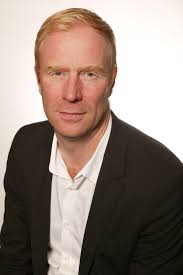 Daniel Grahn (@dannegrahn)