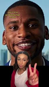 Sean Adams Interview