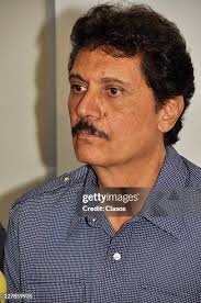 45 Erika Salazar Stock Photos, High-Res Pictures, and Images