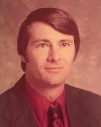 Warren Carroll Obituary