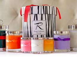 Rigaud Candles Background History Candle Delirium Blog