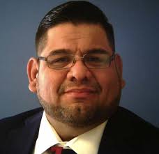 Hardee County Board of County Commissioners