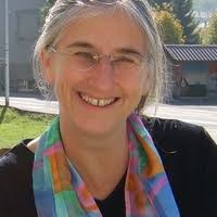 PDF) The Neolithization of Britain and Ireland: the Big Picture