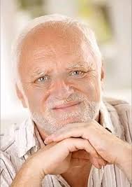 𝗦𝗔𝗬 𝗬𝗘𝗦 𝗜𝗙 𝗬𝗢𝗨 𝗟𝗢𝗩𝗘 MY MUSIC 🎸❤️ #davidgilmour #pinkfloyd