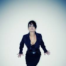 Loggi, sian evans — don't leave me faithless 04:56. Picture Of Sian Evans