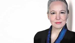 VORSPRUNG WISSENSARBEIT