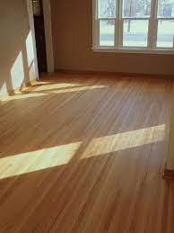 Linoleum Flooring There Wood Floors In Your House Fargo S Guide To Finding Wood Floors Hardwood Floors Wide Hardwood Floors Flooring