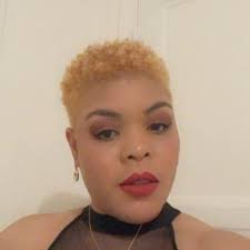 Sè tina vs manbo tina 🙈🤣😂😂