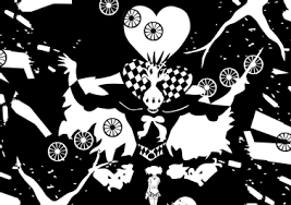 Teknik dussel adalah teknik menggambar dengan cara menggosok sehingga menimbulkan kesan gelap terang atau tebal tipis pada sebuah gambar. Https Emodul Kemdikbud Go Id C Seni 11 C Seni 11 Pdf