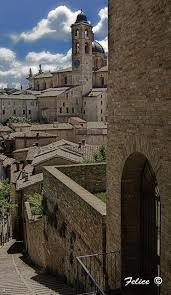 Florence Italy Luoghi Meravigliosi Paesaggi Vacanze In Italia
