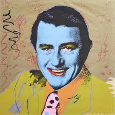 Sold at Auction: John (1727) Greenwood, JOHN GREENWOOD AFTER NATHANIEL HORNE  (BRITISH, 1727-1792) JOHN WESLEY, M.A. Mezzotint: 14 x 10 in. (sight)